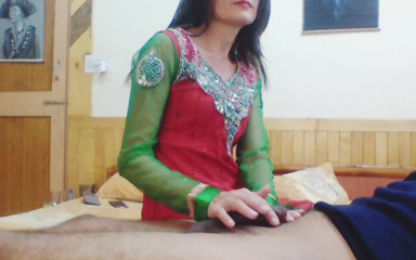 /beam/xh3WLvW
