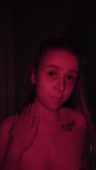 /beam/69635bbc3f0d81077a3e3e2c