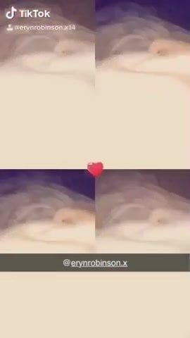 /beam/67a86063cc498f247e6bbafb