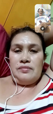 This night our pleasured continue