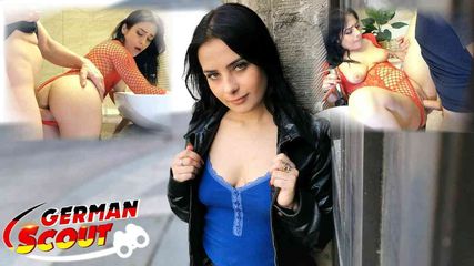 /beam/67a8619ccc498f247e7ded8a