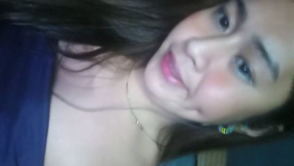 /beam/67a86231cc498f247e851b5b