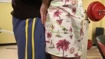 /beam/67a86310cc498f247e8fd1f2