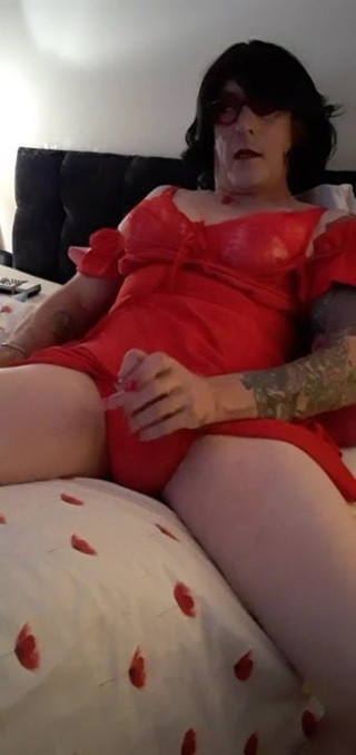 jadebrown1