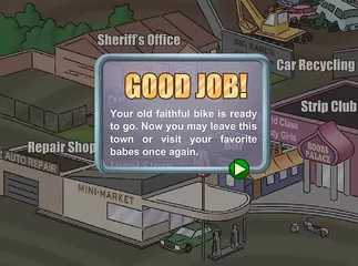 /beam/67a86311cc498f247e8fe3b2