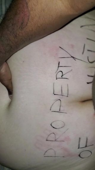 /beam/67a86118cc498f247e7671f2