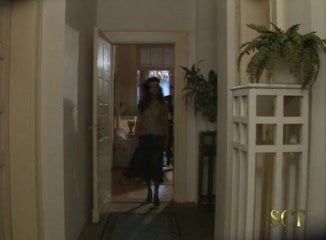 /beam/67a8608fcc498f247e6e6fae