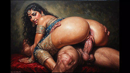 Husband Fucking His Wife So Hardcore Best Viral Video