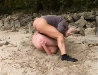 /beam/67a86217cc498f247e83c513