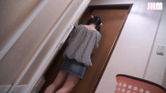 My Favorite Plaything. Rena Aoi Unleashed. - Chapter1