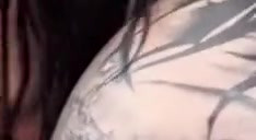 Homemade Orgy with 2 Besties & a Bunch of Guys