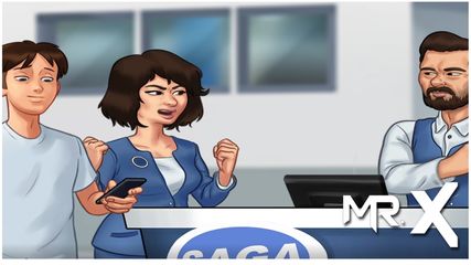 /beam/67a8618ecc498f247e7d36ed