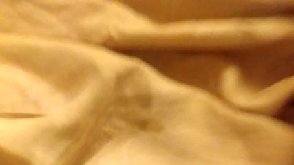 /beam/67a86131cc498f247e77f3a9