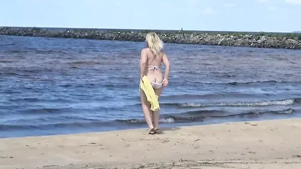 /beam/67a8631fcc498f247e90a0ef