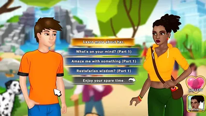 /beam/67a862f7cc498f247e8ea5e8