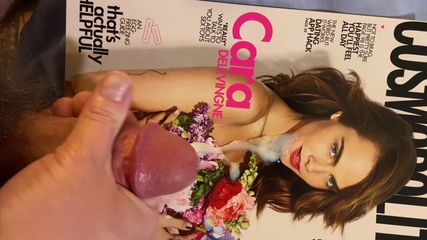 /beam/67a8616acc498f247e7b427f