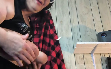 /beam/69635c413f0d81077a46253e