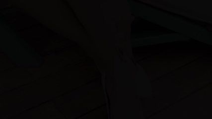 /beam/67a86088cc498f247e6df88f