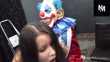 /beam/67a862b5cc498f247e8b7e9f