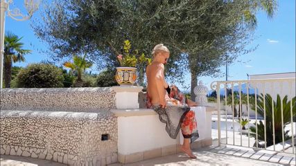 /beam/67a862edcc498f247e8e2726