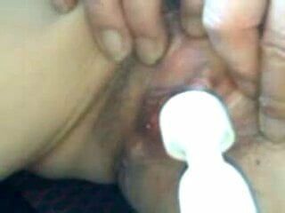 /beam/67a86155cc498f247e79f2fb