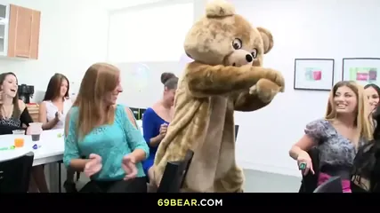 /beam/67a8634bcc498f247e92deda