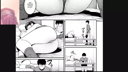 /beam/67a8636dcc498f247e948e0a