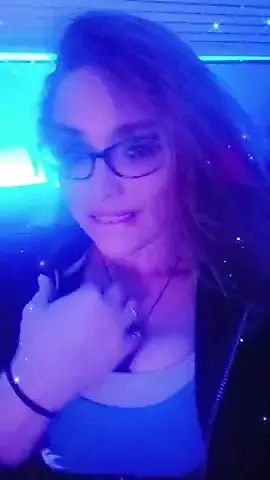 /beam/67a86300cc498f247e8f0684