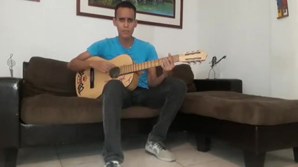 Alex_Sand video