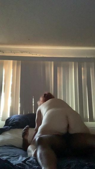 /beam/67a86033cc498f247e68cb79