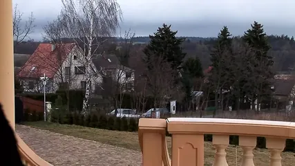 /beam/67a861b8cc498f247e7f53d4