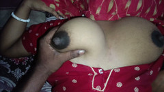 Padosan bhabhi ka Kiya chudai