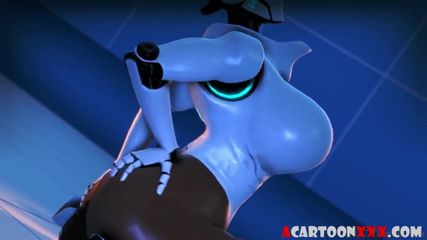 /beam/67a85f6acc498f247e5b9c3b