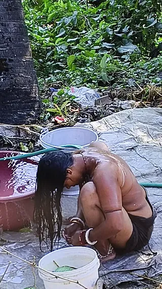 /beam/67a86337cc498f247e91db91