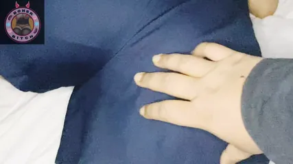 /beam/67a862e9cc498f247e8dea9a