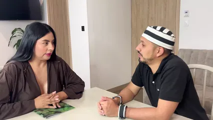 /beam/67a86395cc498f247e96c5c8