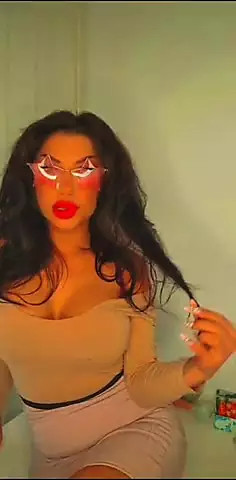 CaliKatt video