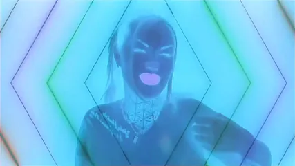 /beam/67a862b8cc498f247e8ba152