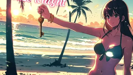 /beam/67a8638dcc498f247e964313