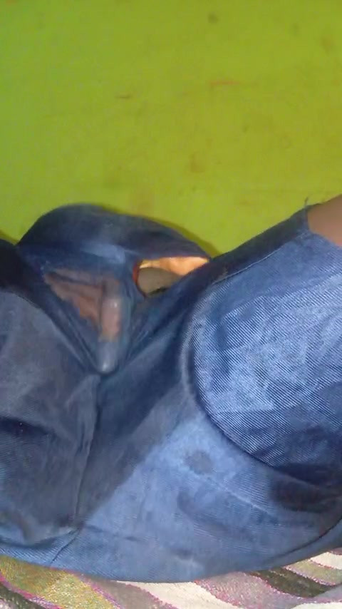 I remember when I smashed my brother wife pussy.