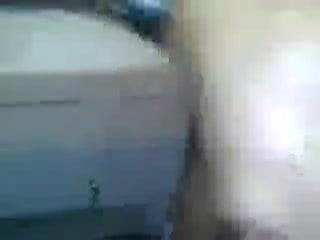/beam/1514619