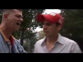 /beam/67a860dccc498f247e72fc55