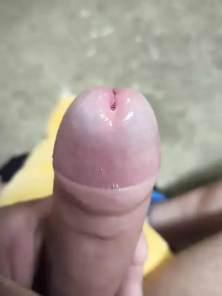 saftig
