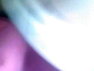 /beam/608754