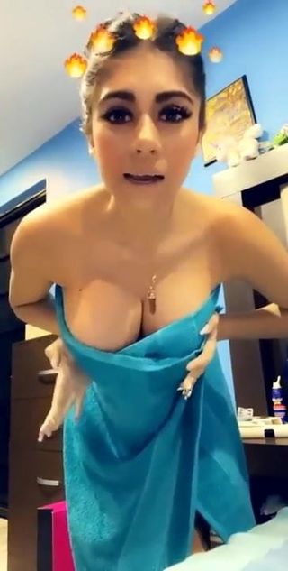 /beam/67a860d7cc498f247e72b232