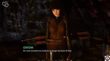 /beam/67a862f4cc498f247e8e7e0e