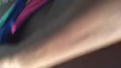 /beam/6431507
