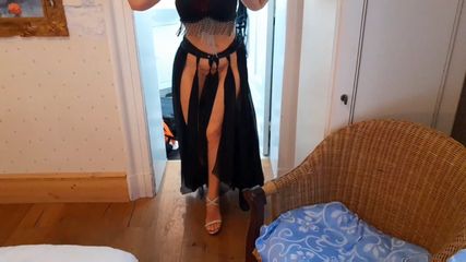 /beam/67a862f3cc498f247e8e744f