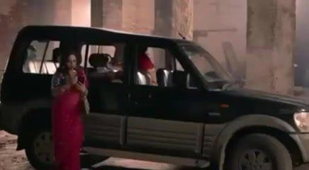 /beam/67a86047cc498f247e6a00d4