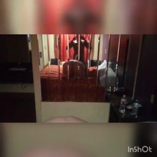 /beam/67a86027cc498f247e680096